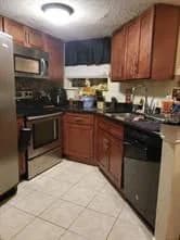 1948 LAKE ATRIUMS Circle #115, Orlando, FL 32839 3