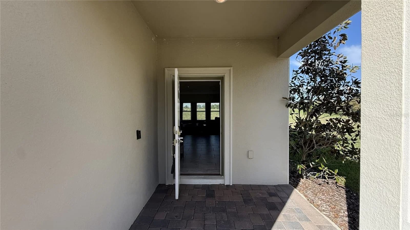 1055 BLACKWOLF RUN 2