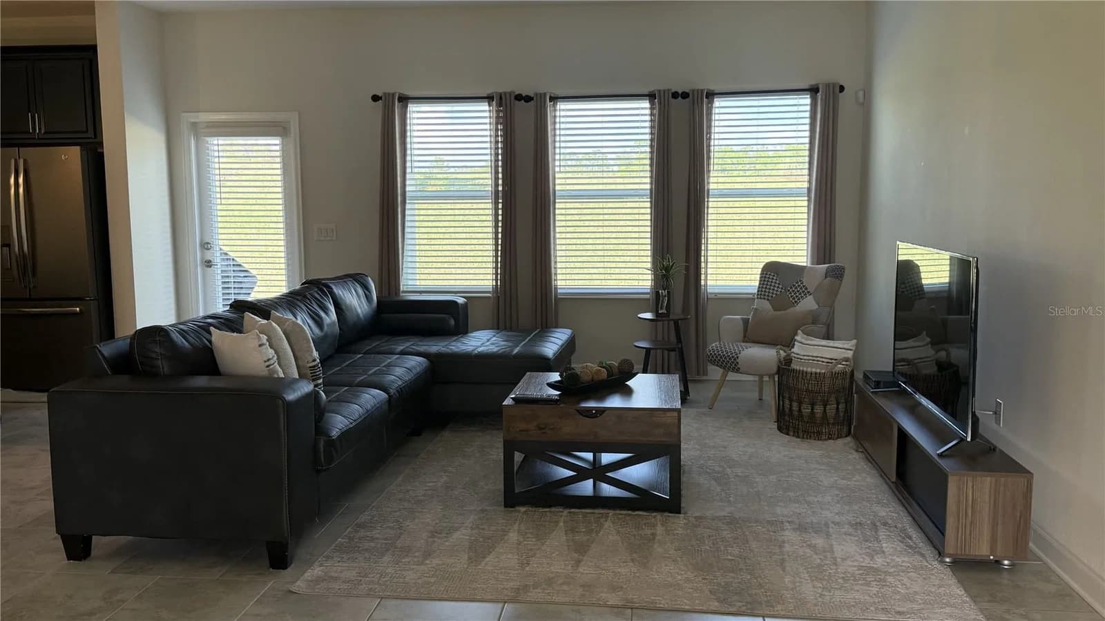 1055 BLACKWOLF RUN 4