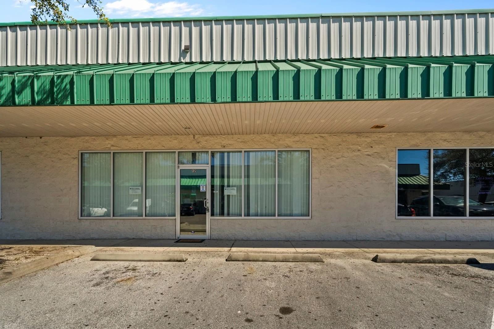 3239 OLD WINTER GARDEN Road #12A/12B, Orlando, FL 32805