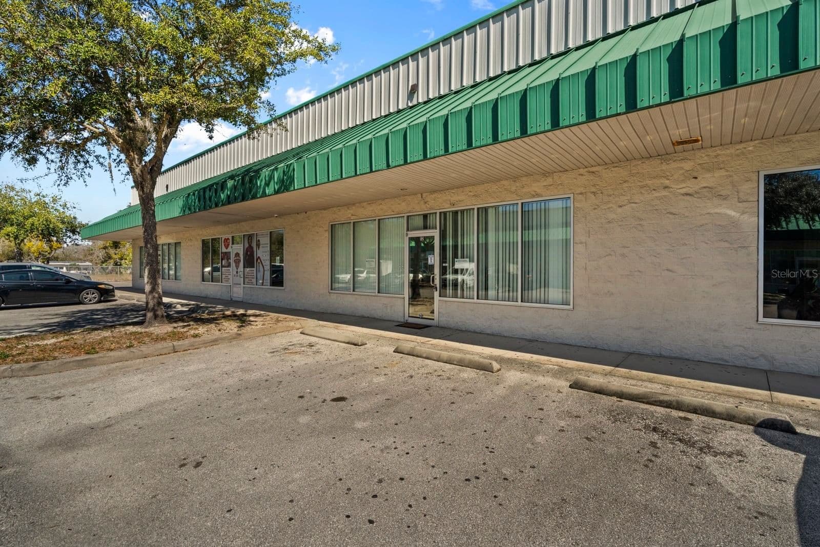 3239 OLD WINTER GARDEN Road #12A/12B, Orlando, FL 32805 2