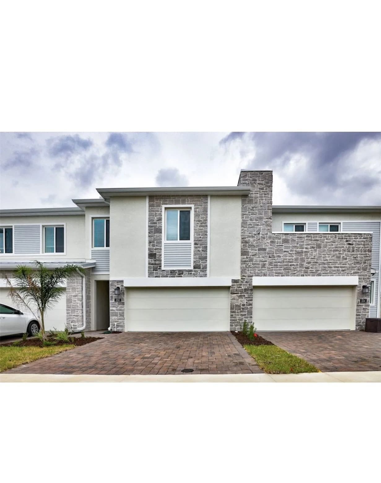 232 NINE IRON, Davenport, FL 33896