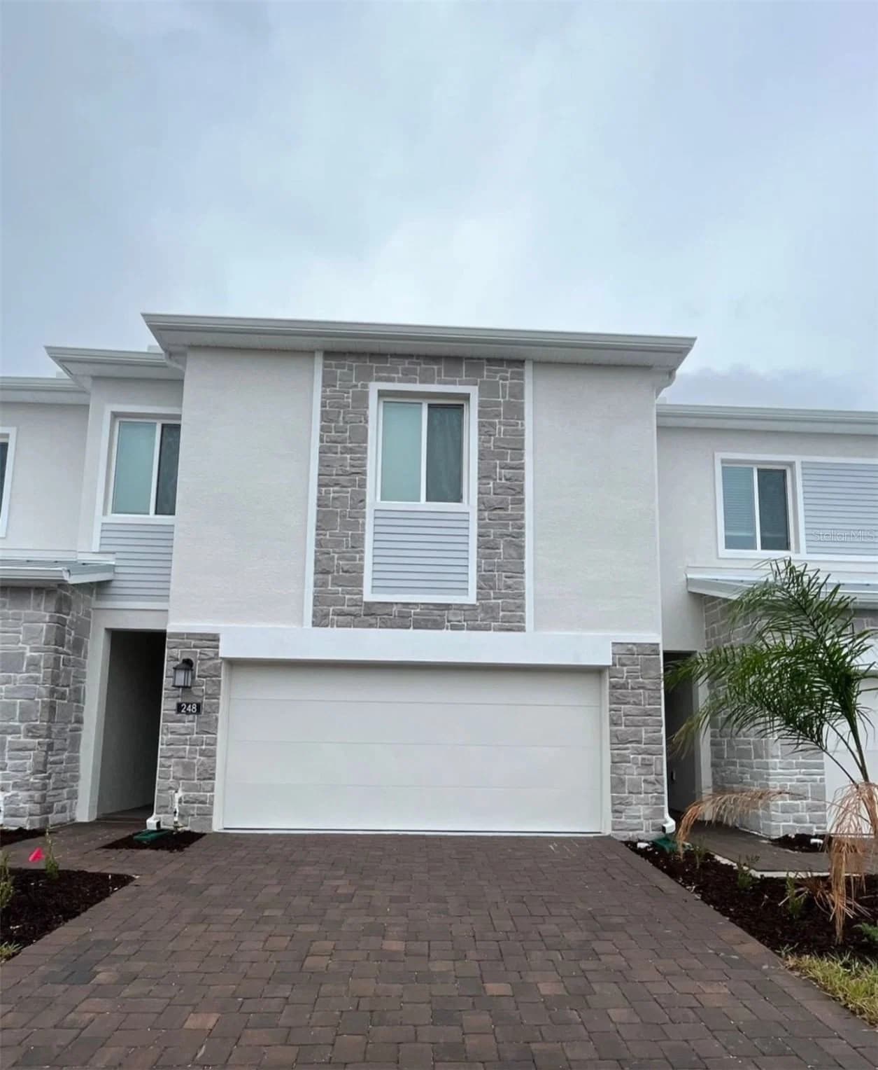 248 NINE IRON, Davenport, FL 33896