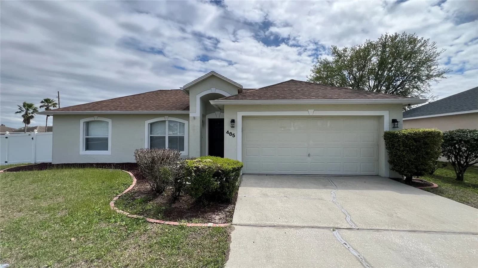 485 MARTIGUES, Kissimmee, FL 34759