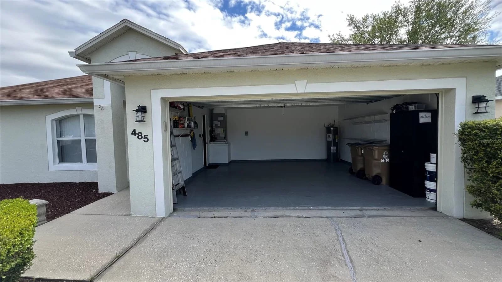 485 MARTIGUES, Kissimmee, FL 34759 2