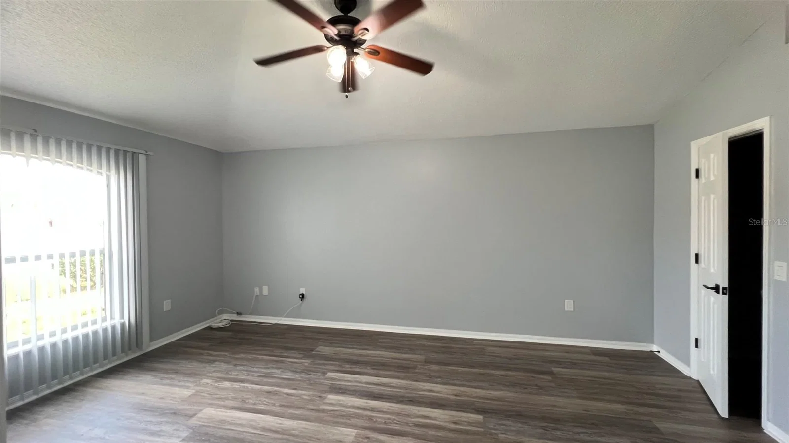 485 MARTIGUES, Kissimmee, FL 34759 3