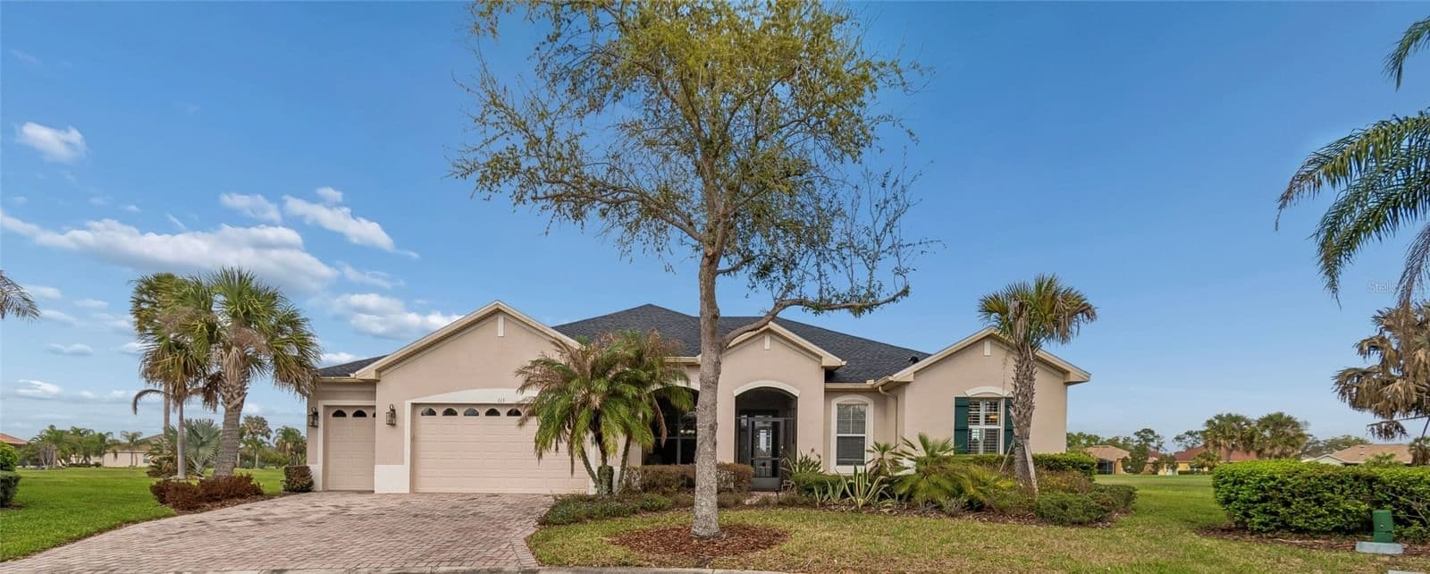 113 TIVOLI TRACE CT 2