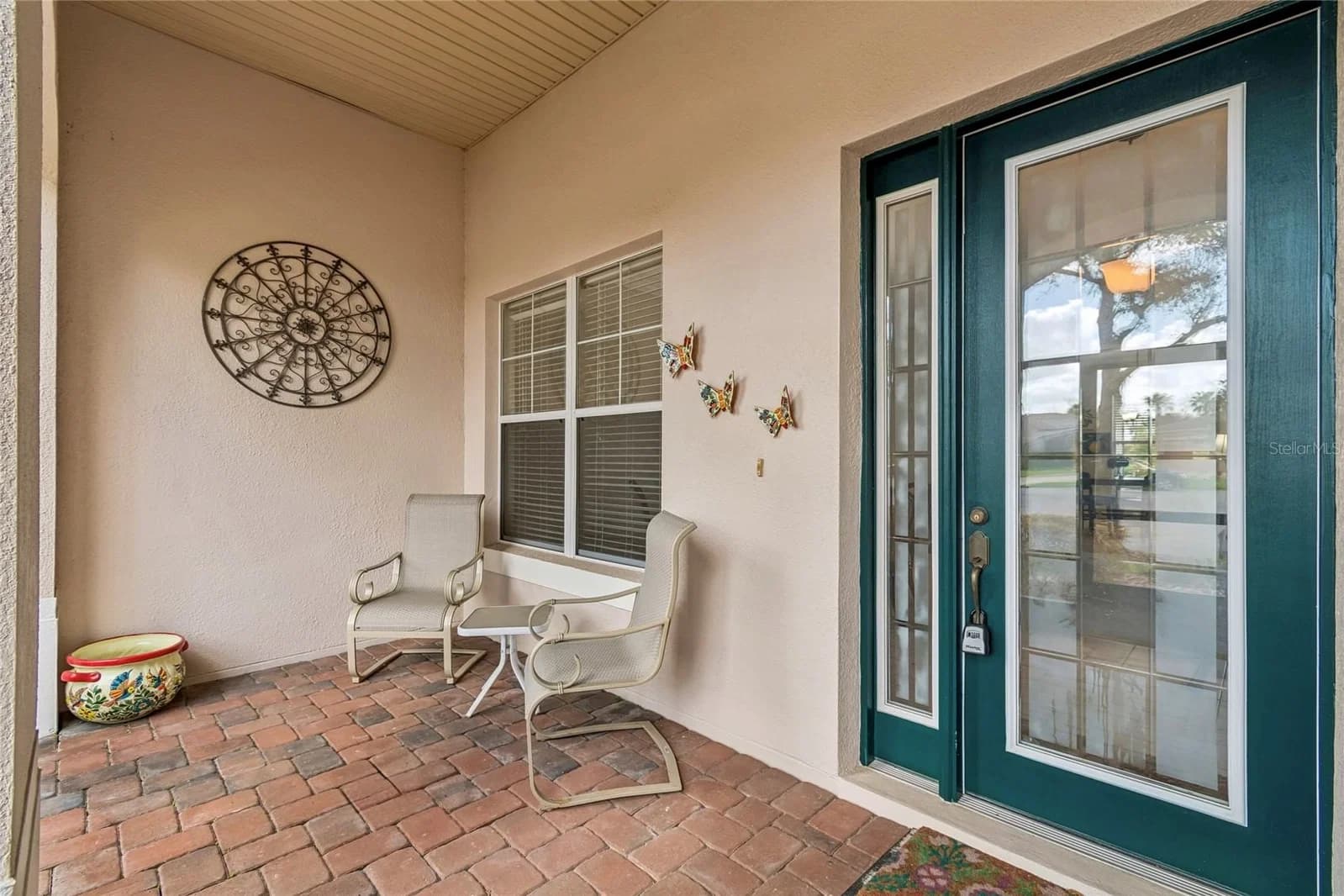 113 TIVOLI TRACE CT 4