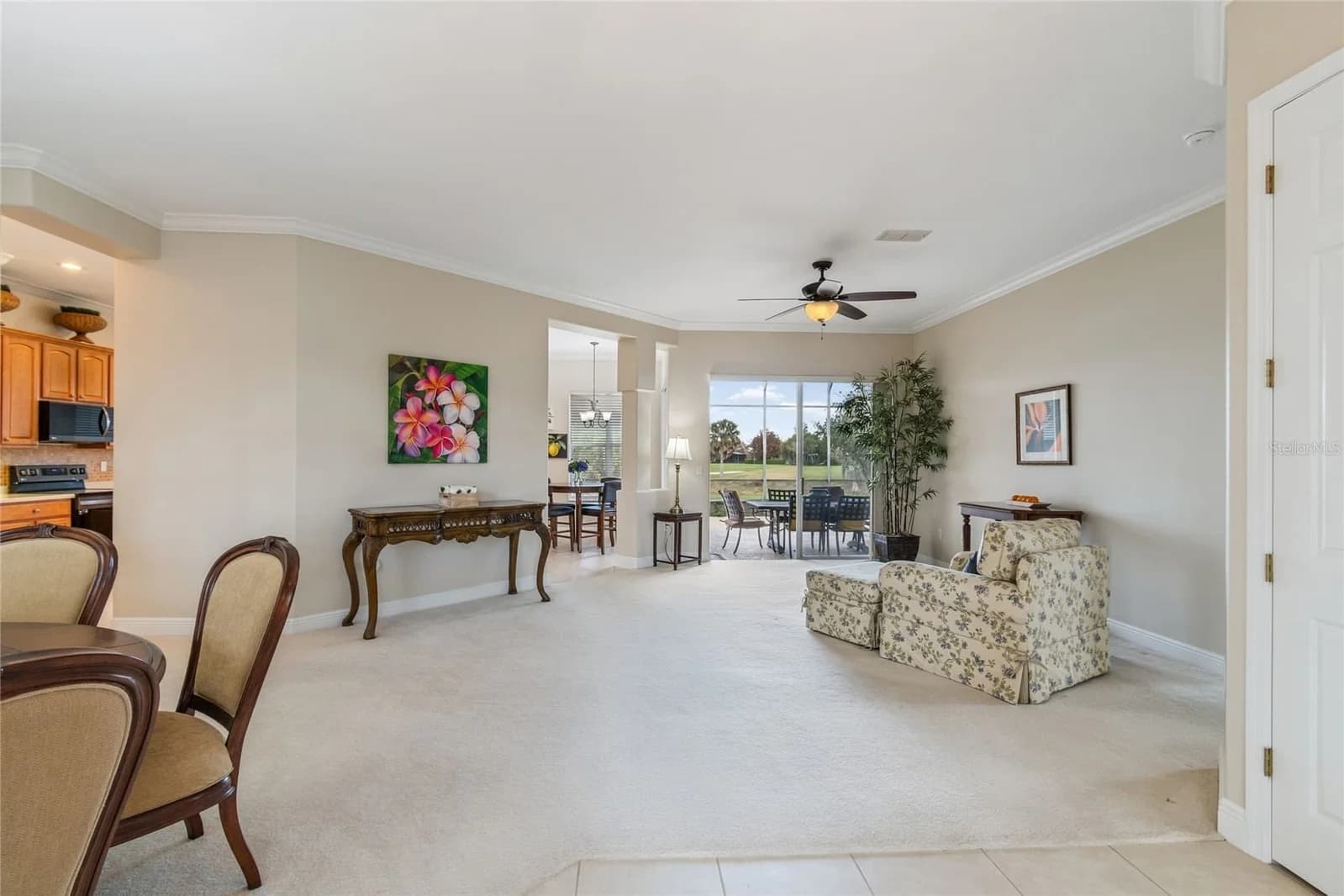 113 TIVOLI TRACE CT 5