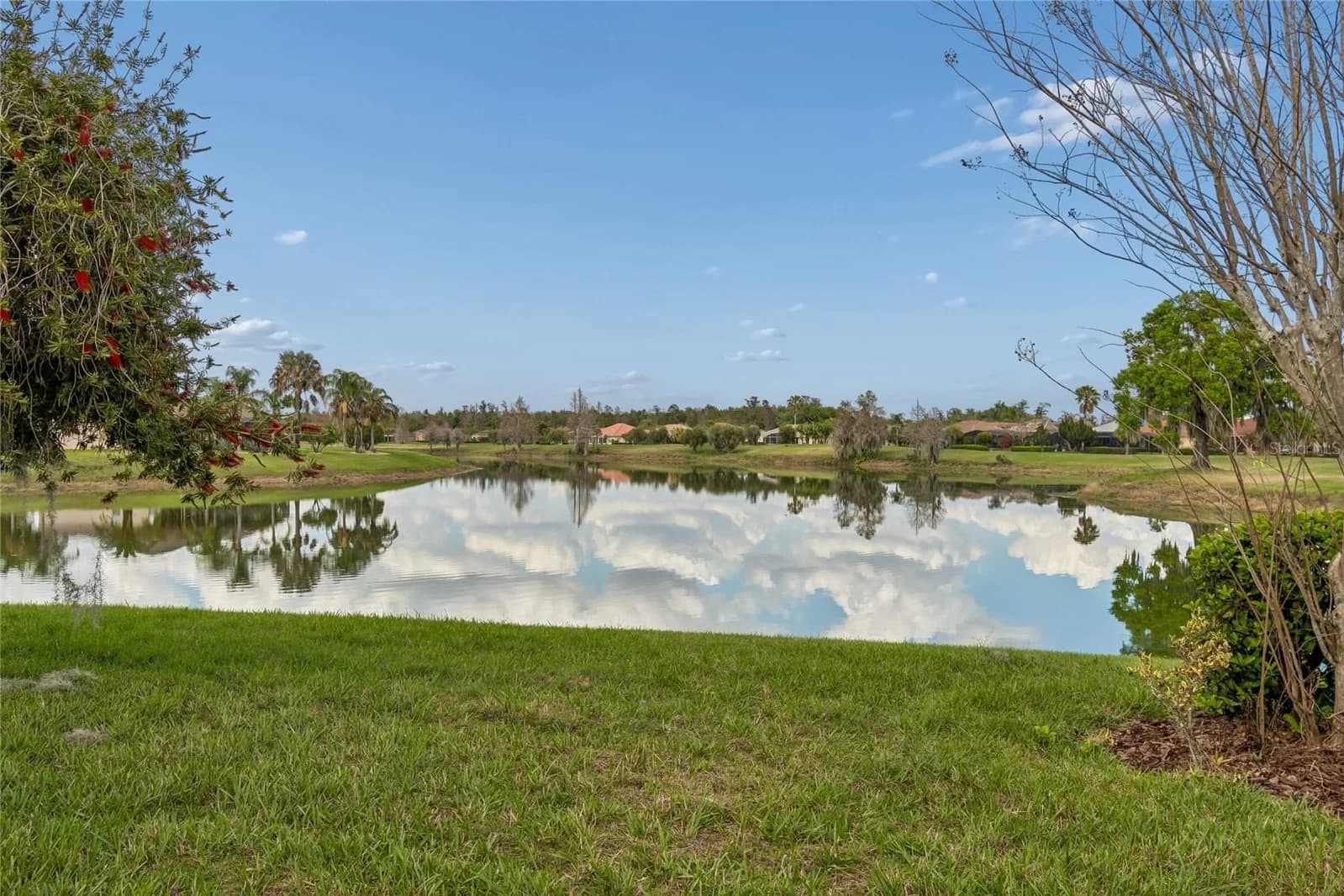 113 TIVOLI TRACE CT 3