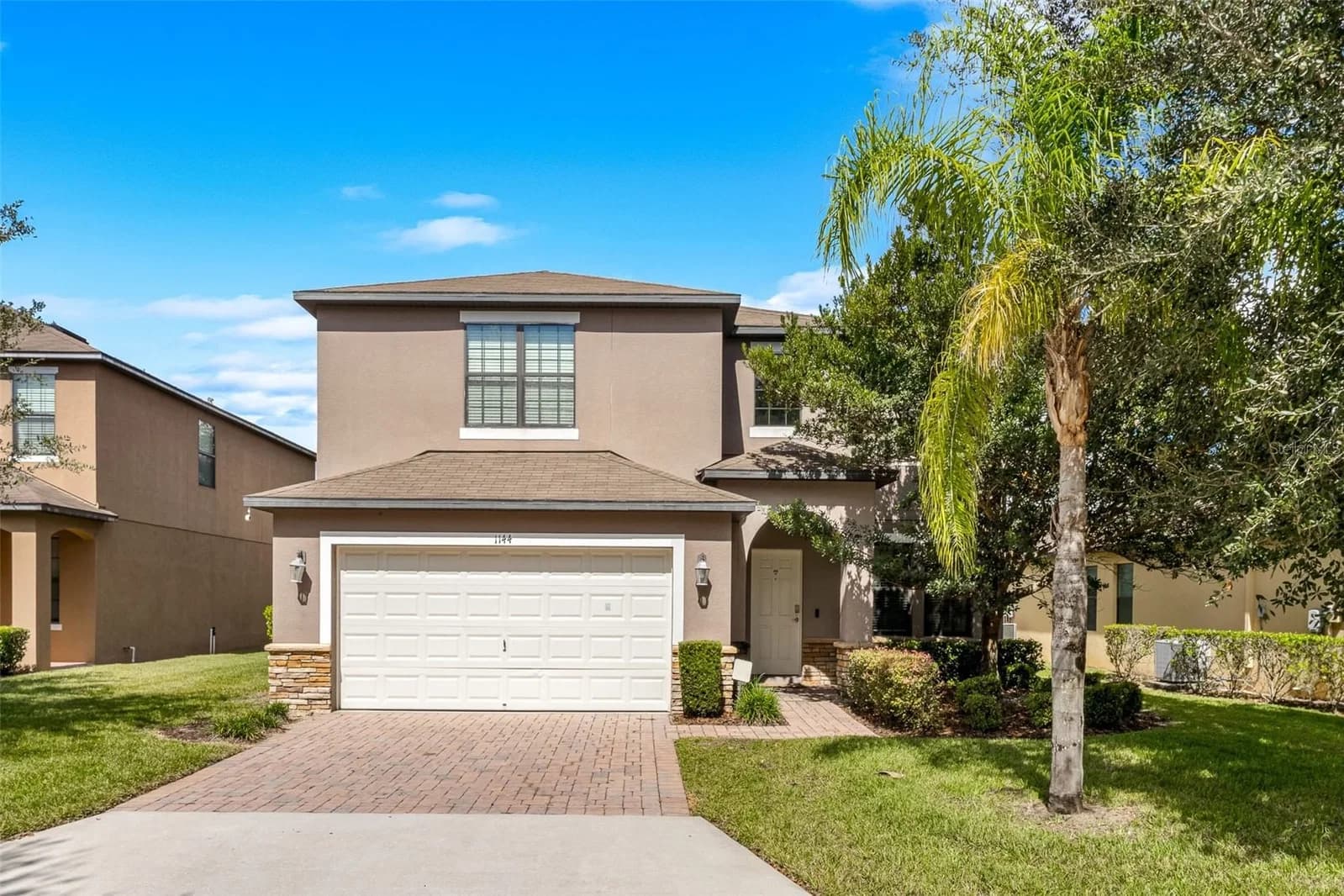 1144 CYPRESS POINTE 2