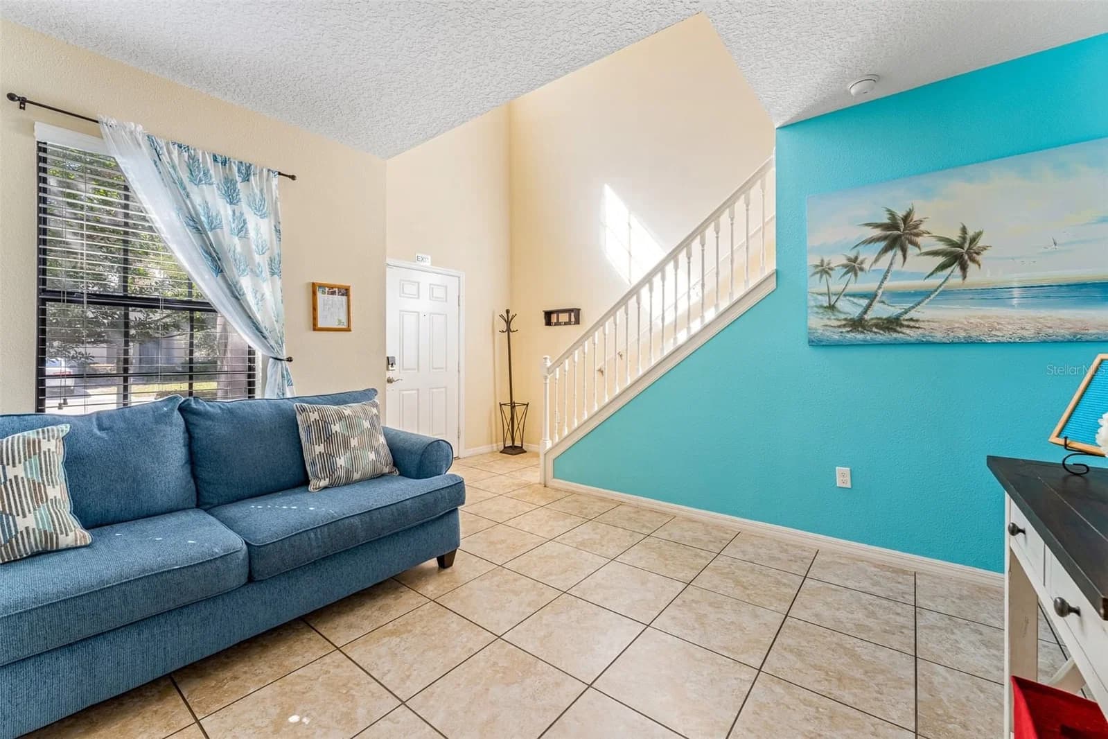 1144 CYPRESS POINTE 4
