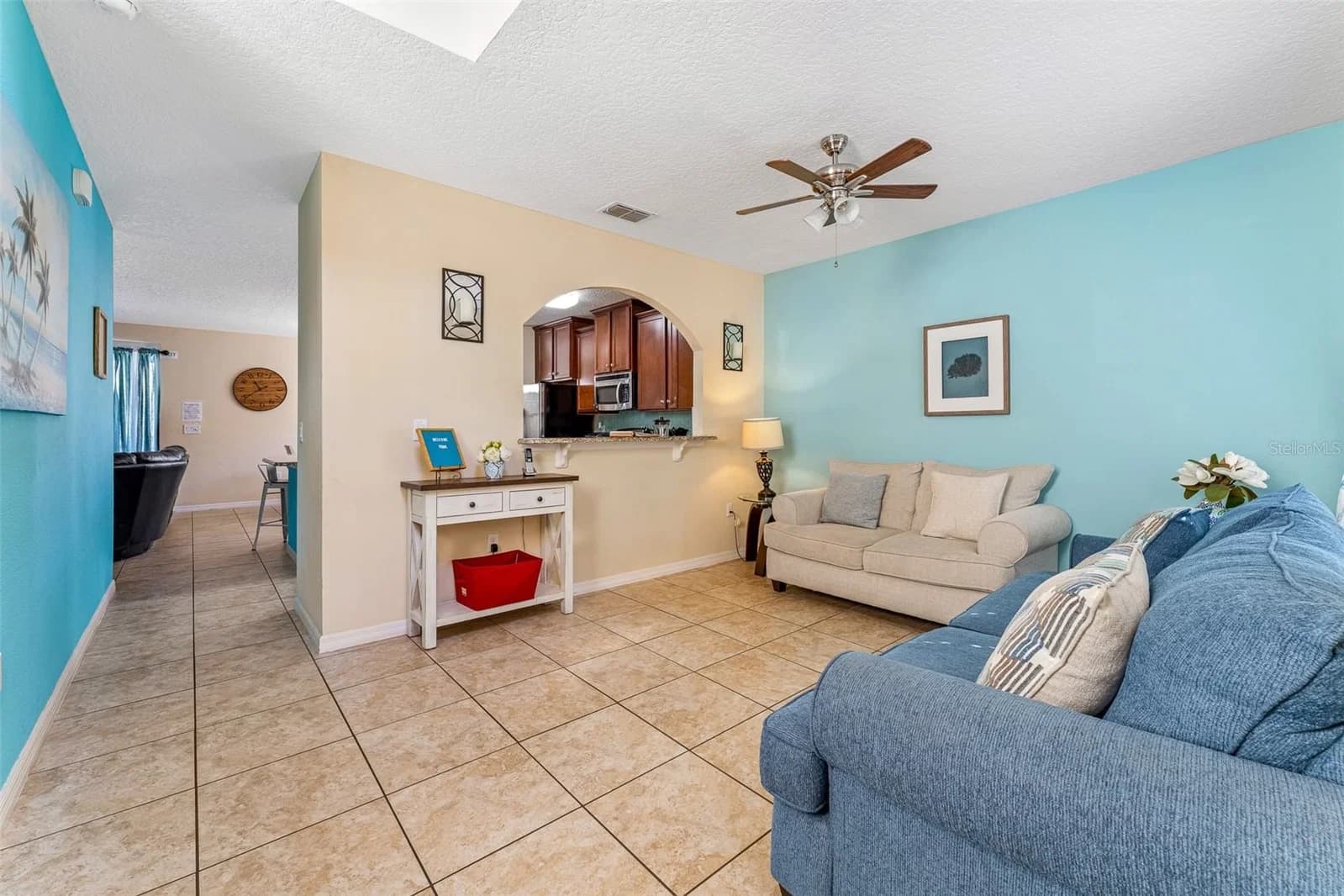 1144 CYPRESS POINTE 5
