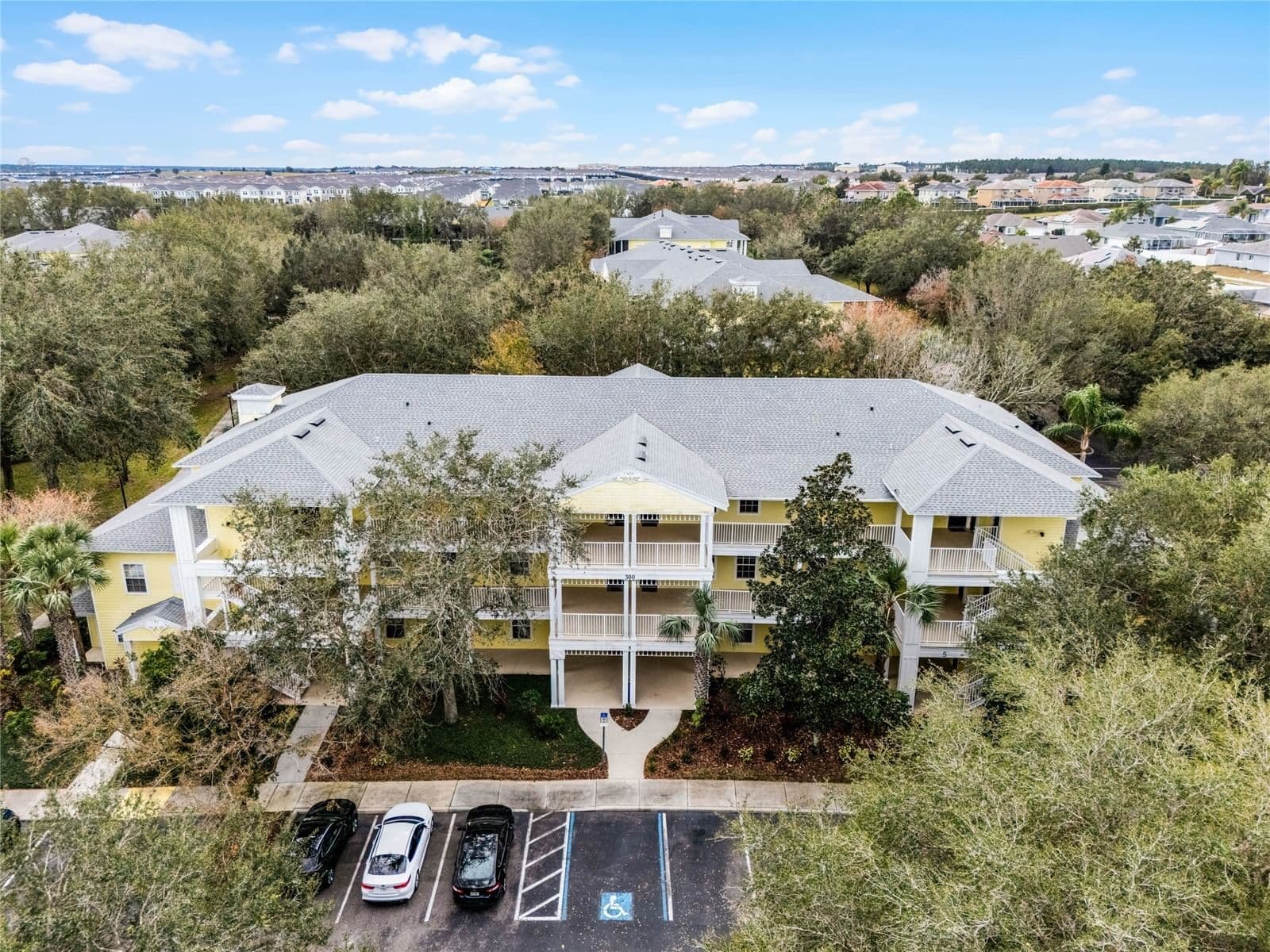 312 LUCAYA, Davenport, FL 33897