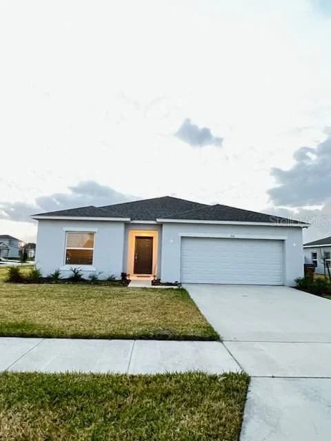 200 AQUAMARINE, Kissimmee, FL 34758 2