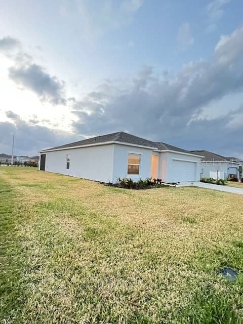 200 AQUAMARINE, Kissimmee, FL 34758 3