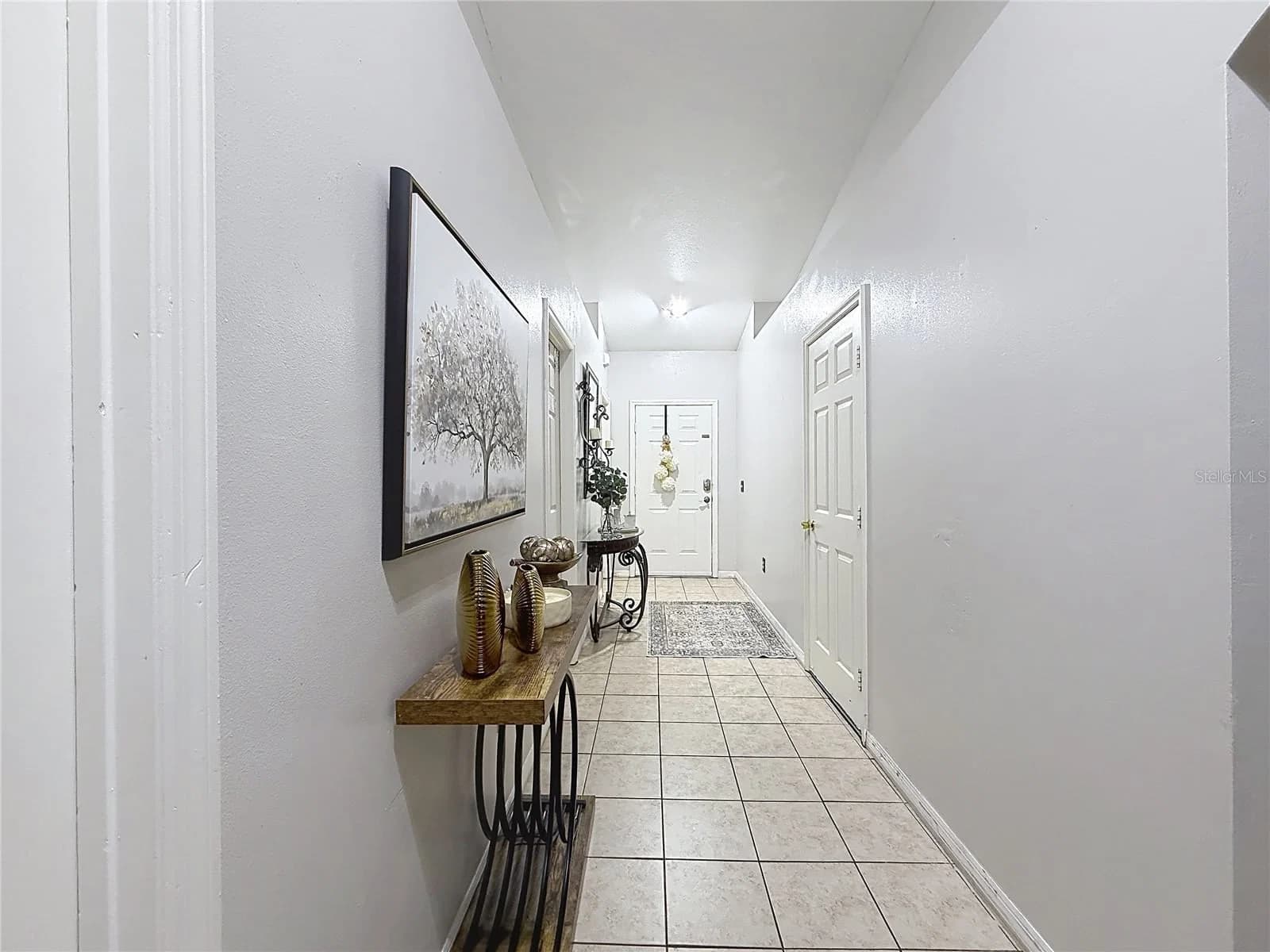 522-524 IMPERIAL, Kissimmee, FL 34758 2