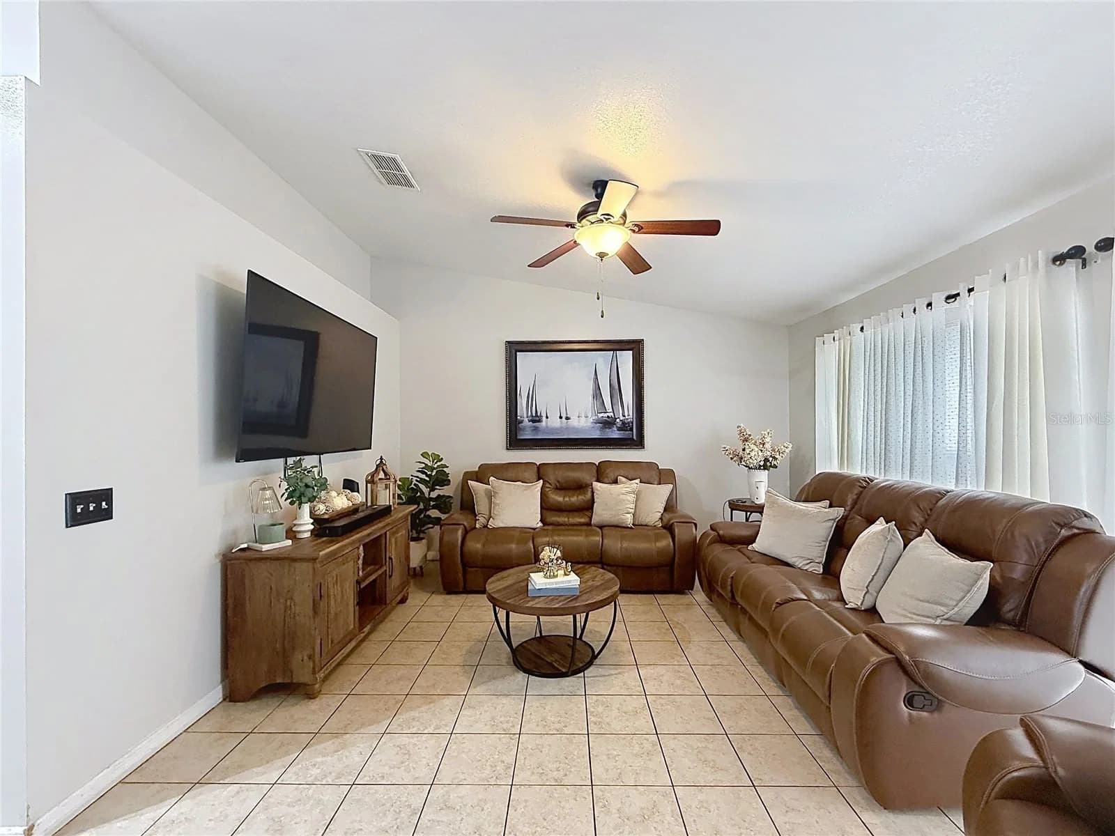 522-524 IMPERIAL, Kissimmee, FL 34758 3