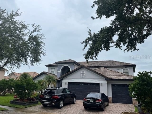 3830 GOLDEN FEATHER, Kissimmee, FL 34746 2