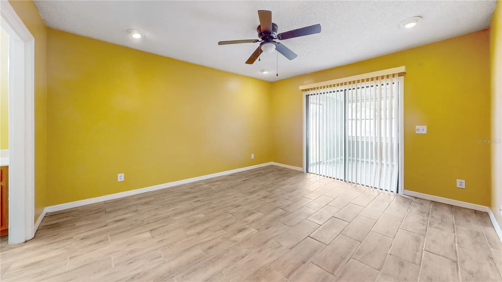 305 MEDINA 5