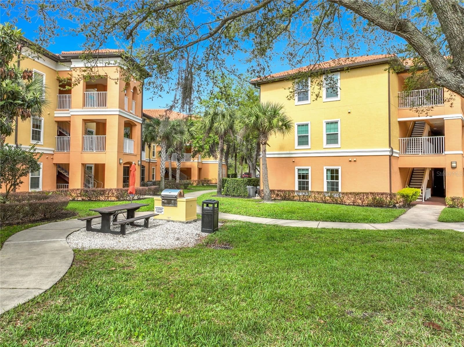 5471 VINELAND Road #7109, Orlando, FL 32811