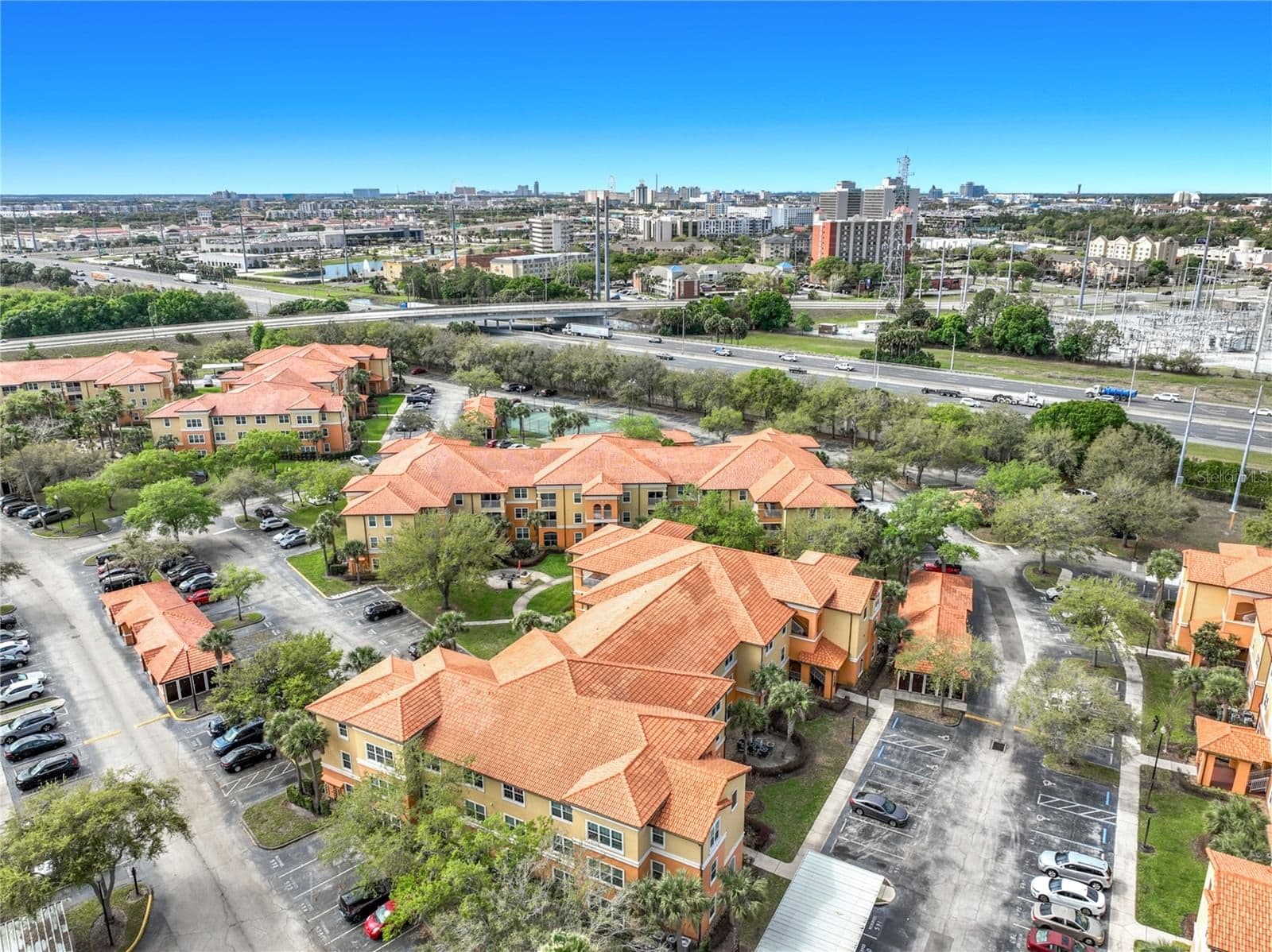 5471 VINELAND Road #7109, Orlando, FL 32811 3