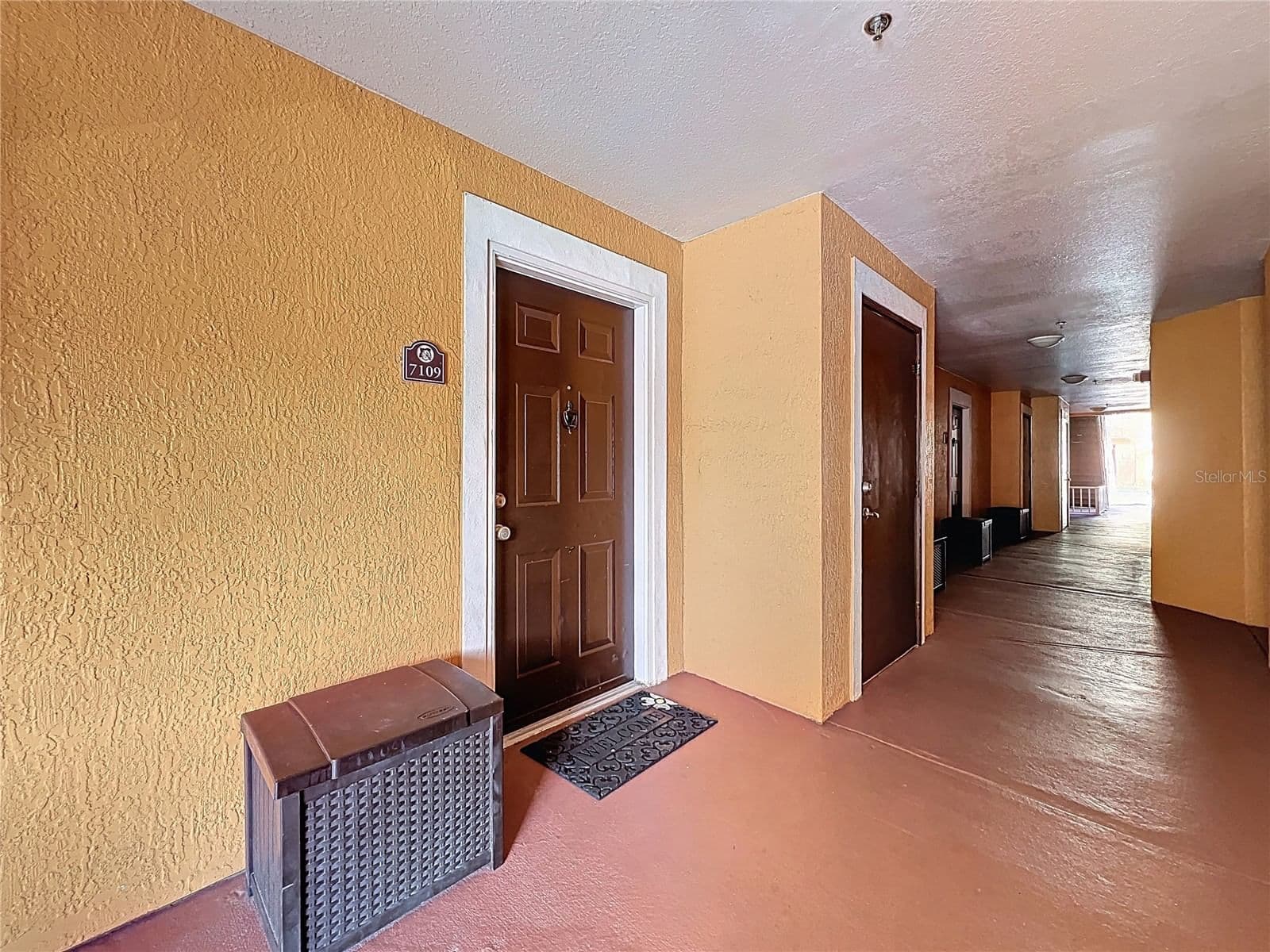5471 VINELAND Road #7109 4