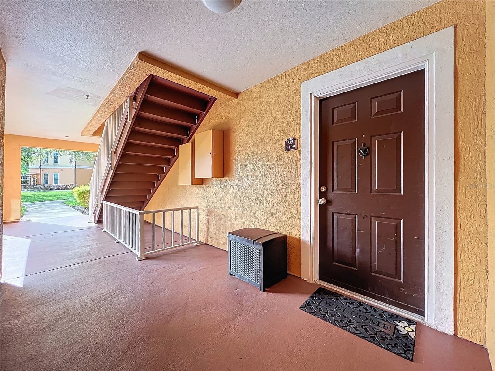 5471 VINELAND Road #7109 5