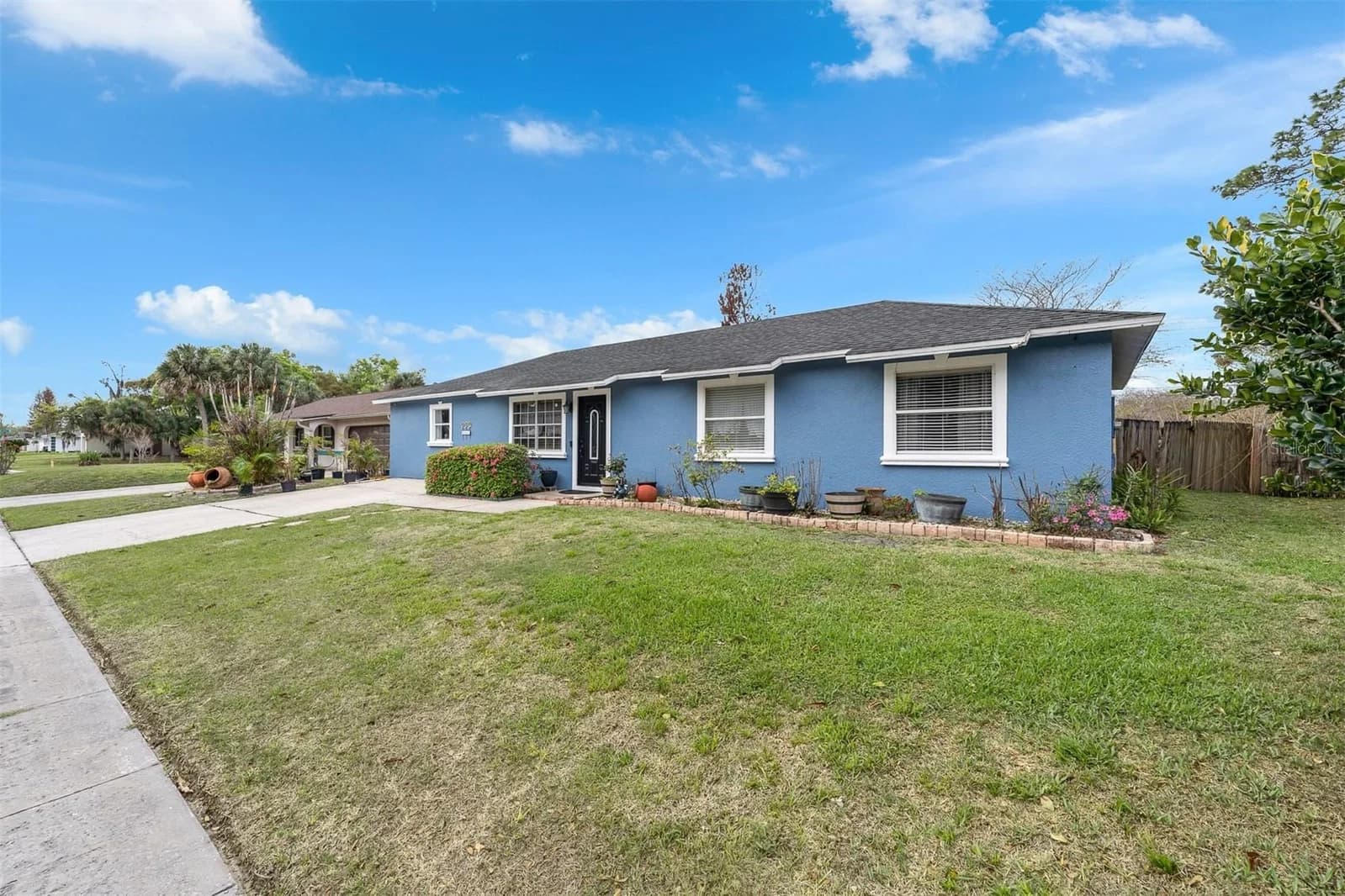 8509 LYONIA Drive, Orlando, FL 32829 2