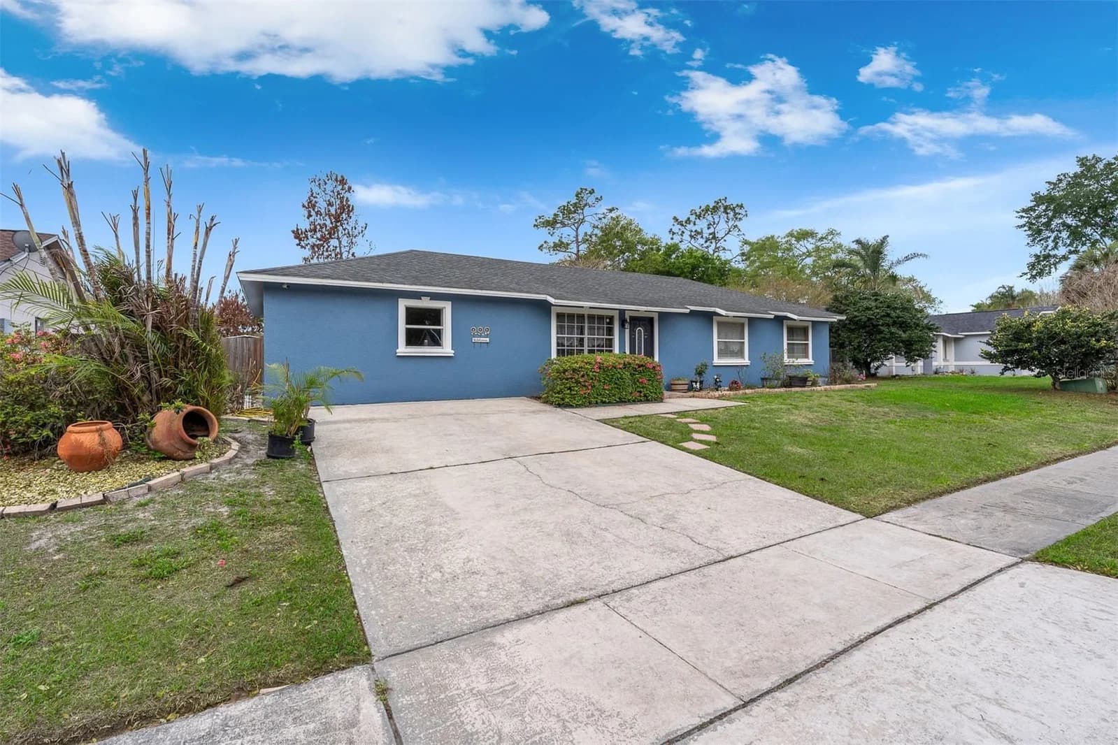 8509 LYONIA Drive, Orlando, FL 32829 3