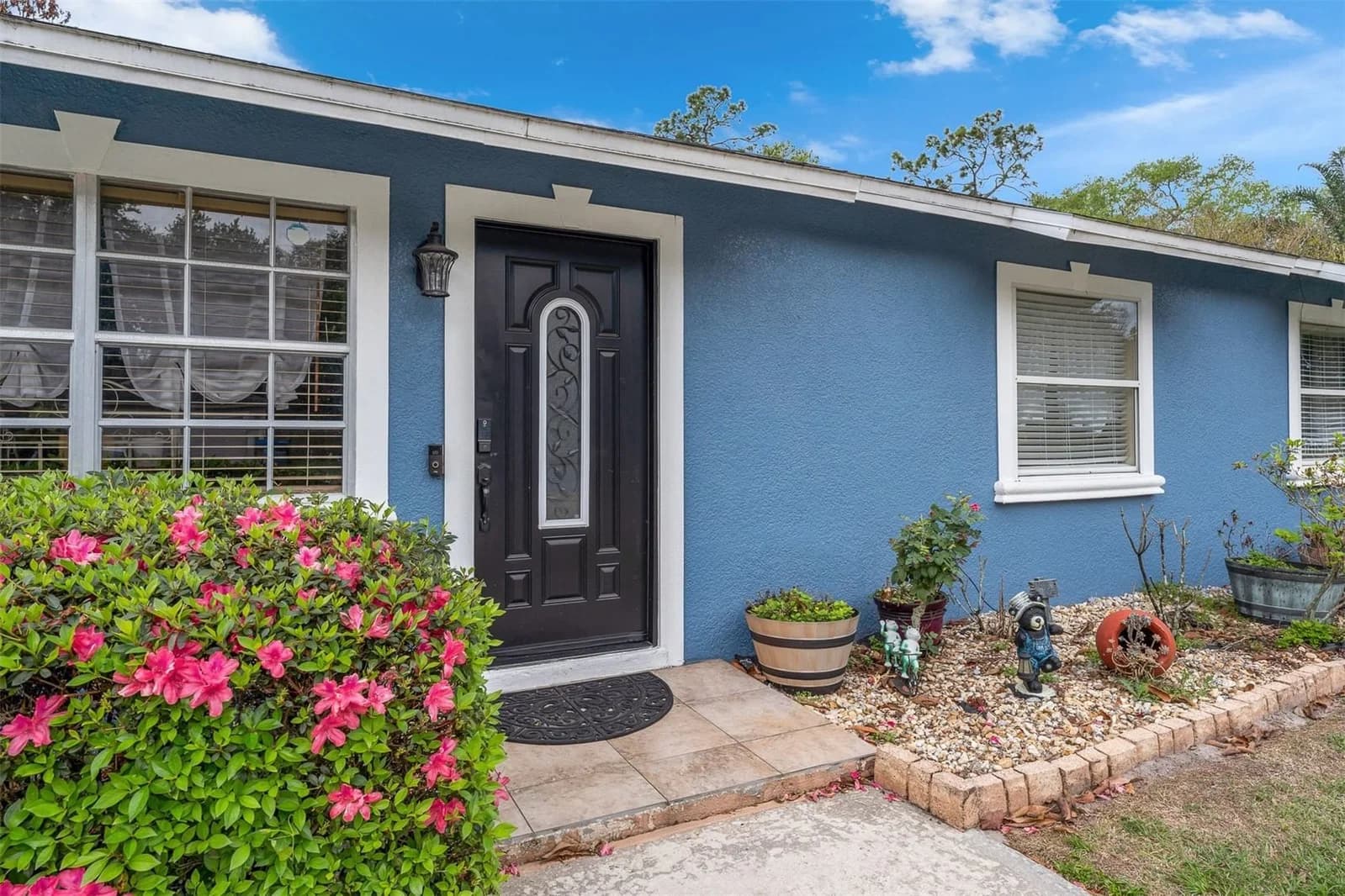 8509 LYONIA Drive 4