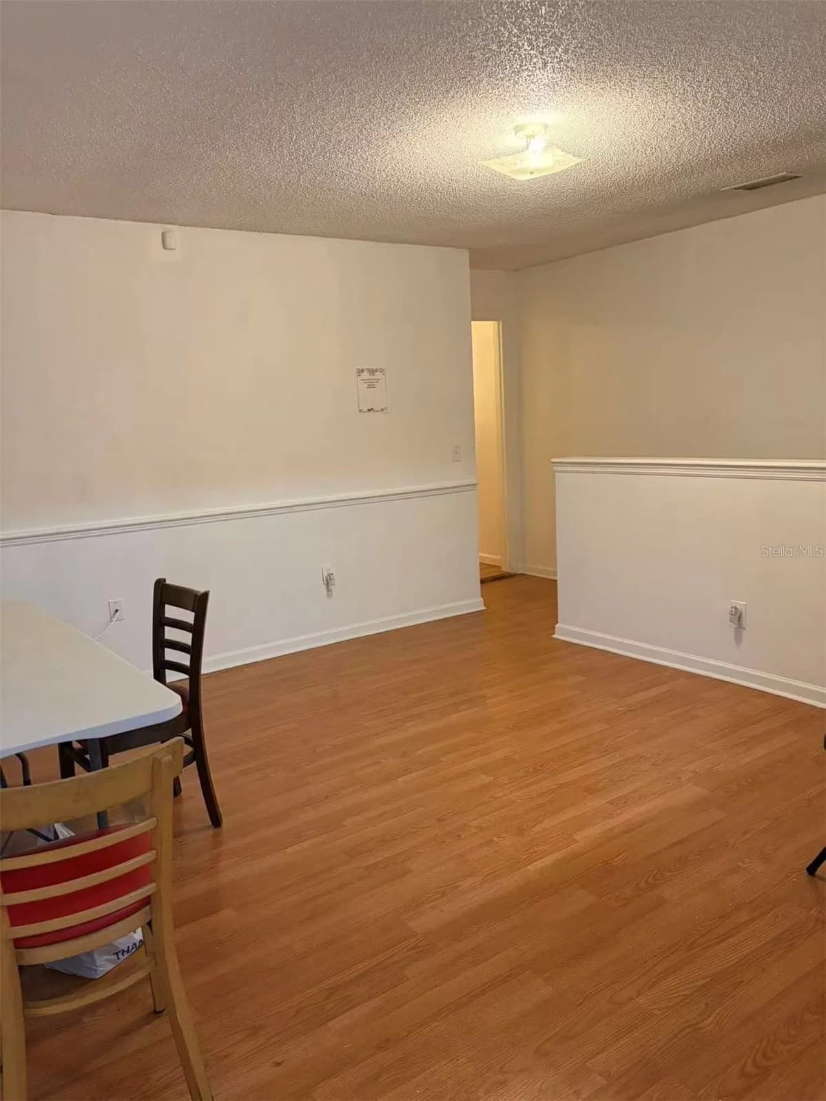 1160 WOODMAN Way, Orlando, FL 32818 2