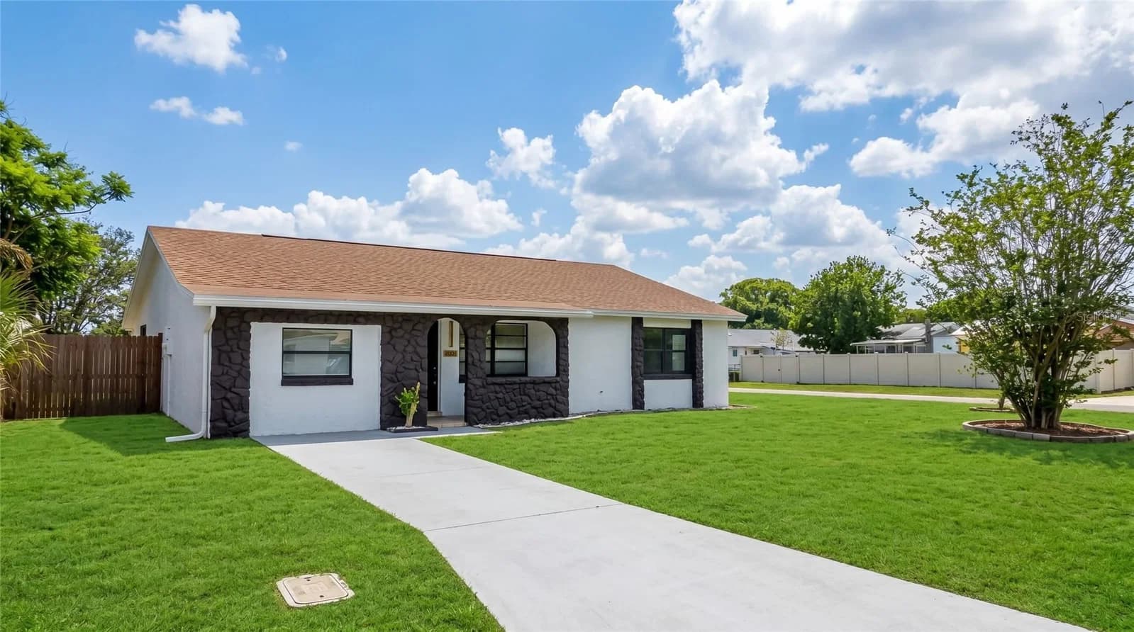 107 IGUALA, Kissimmee, FL 34743