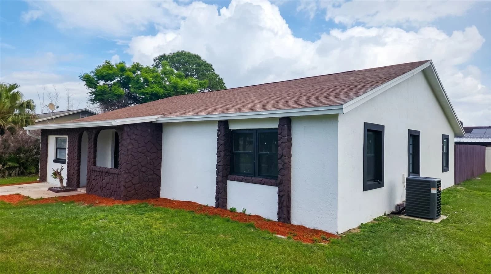 107 IGUALA, Kissimmee, FL 34743 2