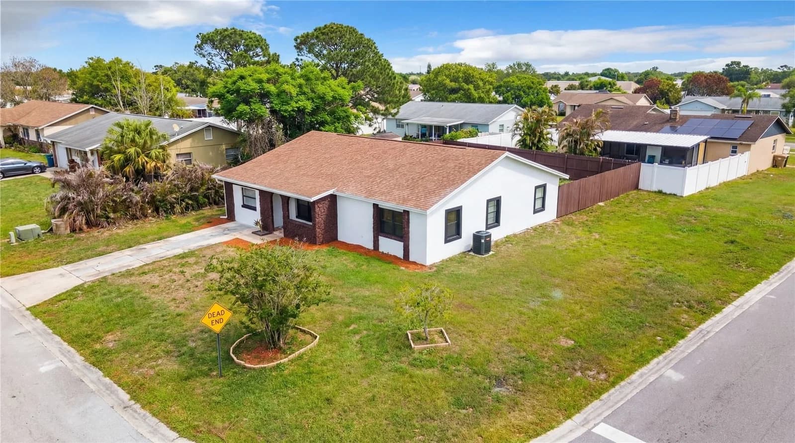 107 IGUALA, Kissimmee, FL 34743 3