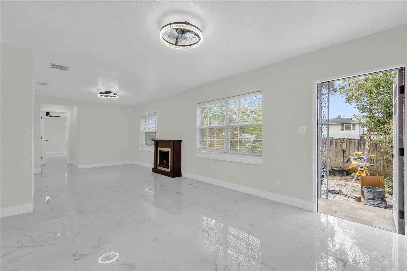 7506 MOTT Avenue, Orlando, FL 32810 2