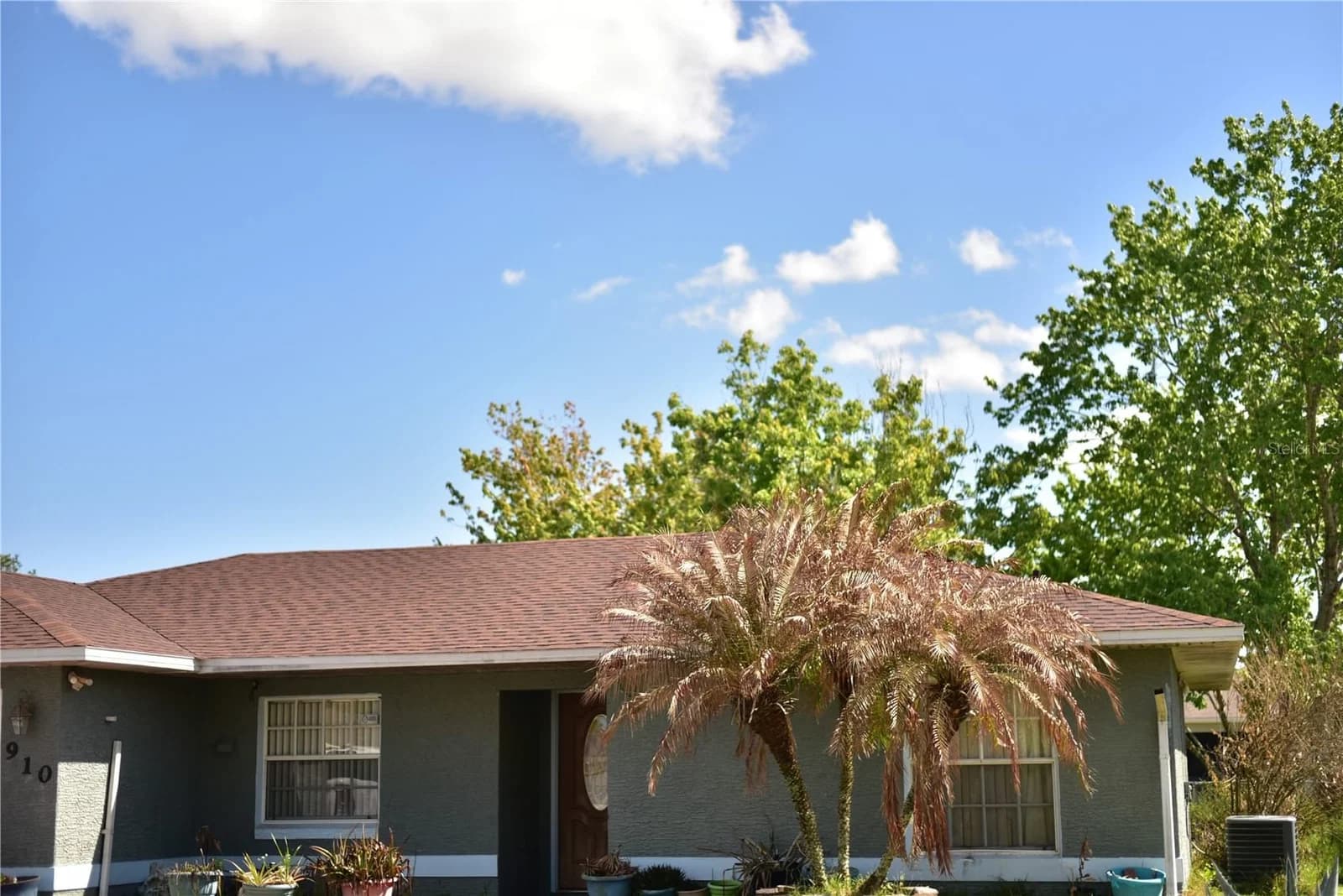 910 LOUVRE, Kissimmee, FL 34759 3