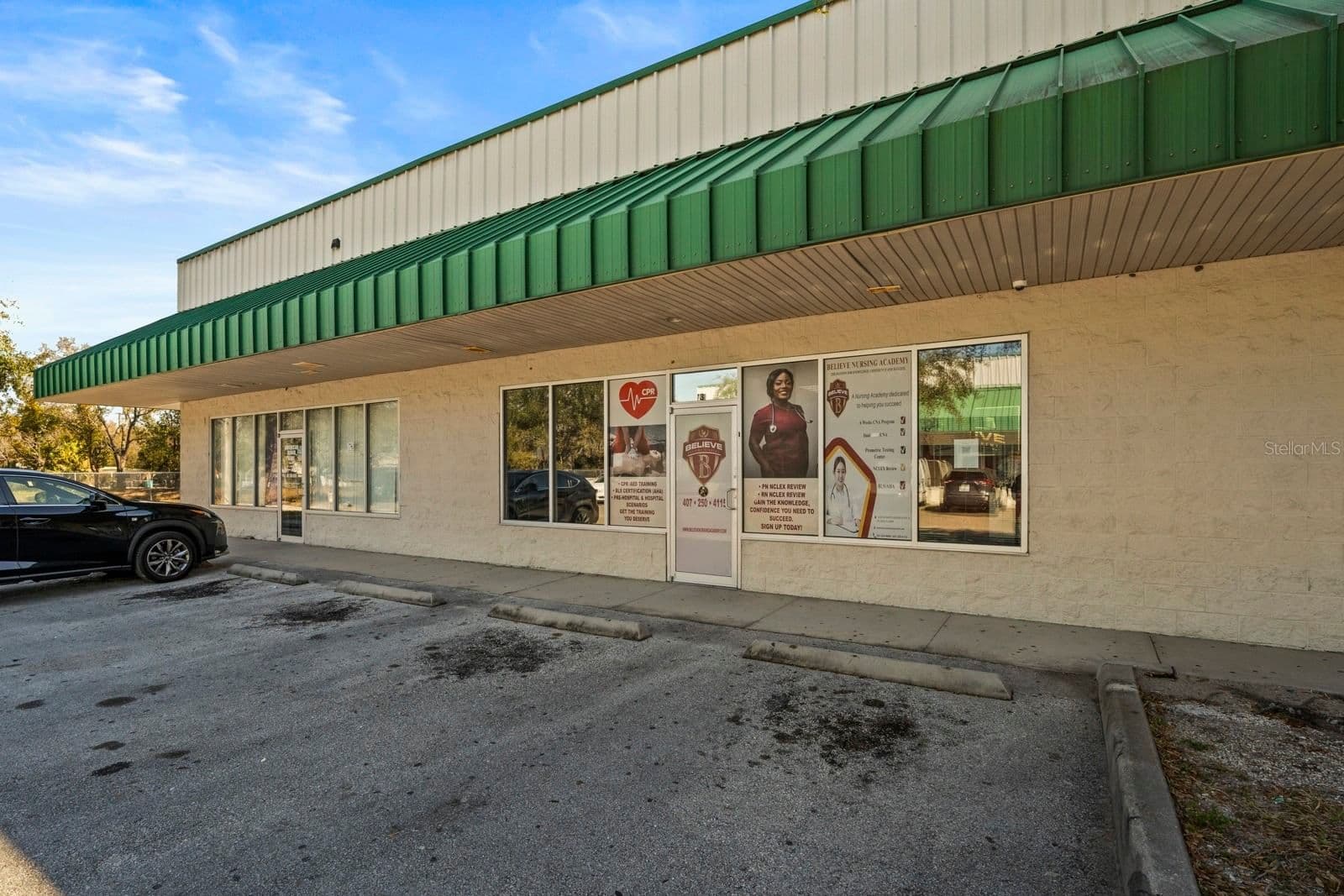 3239 OLD WINTER GARDEN Road #13, Orlando, FL 32805