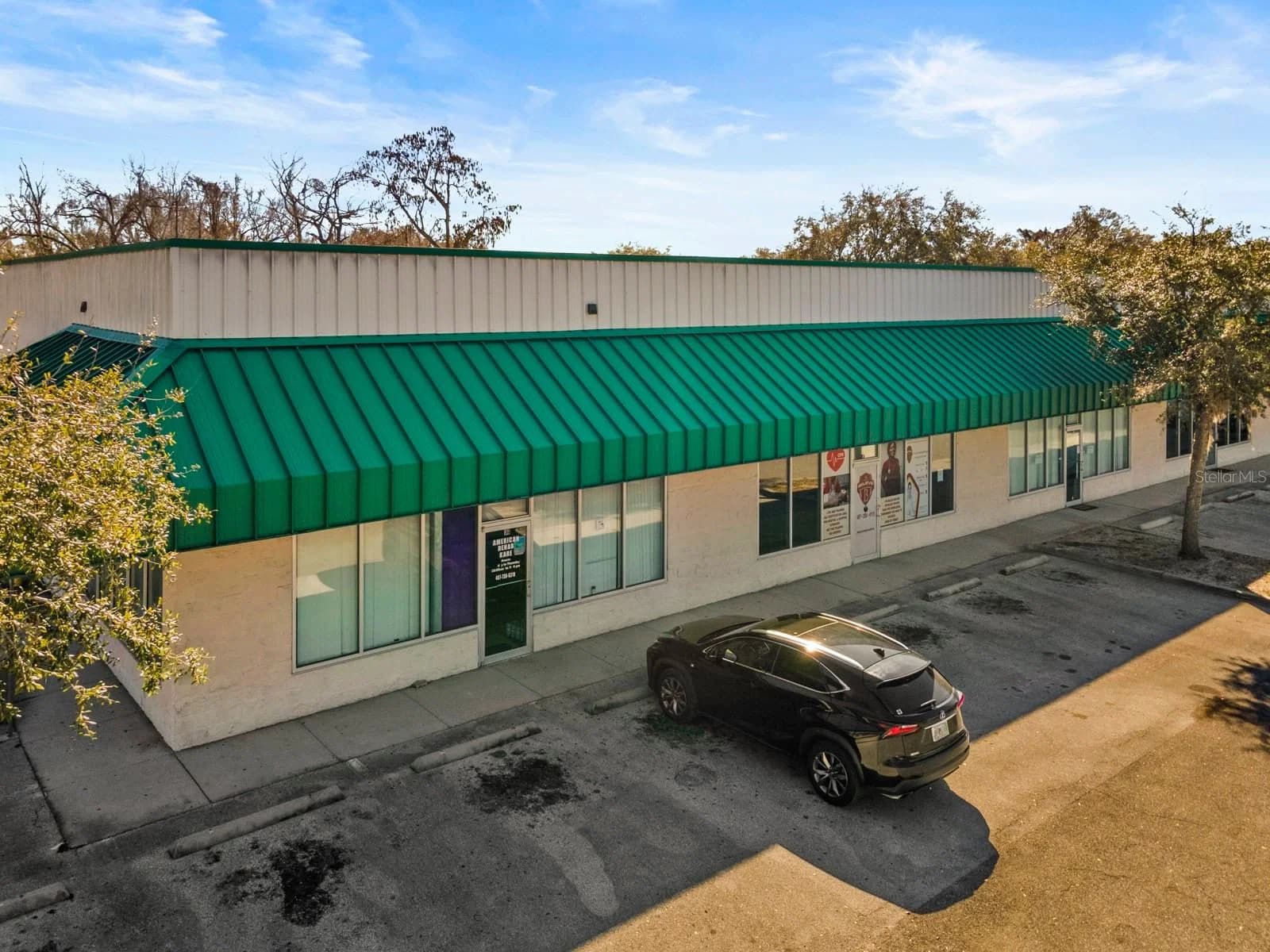 3239 OLD WINTER GARDEN Road #13, Orlando, FL 32805 2