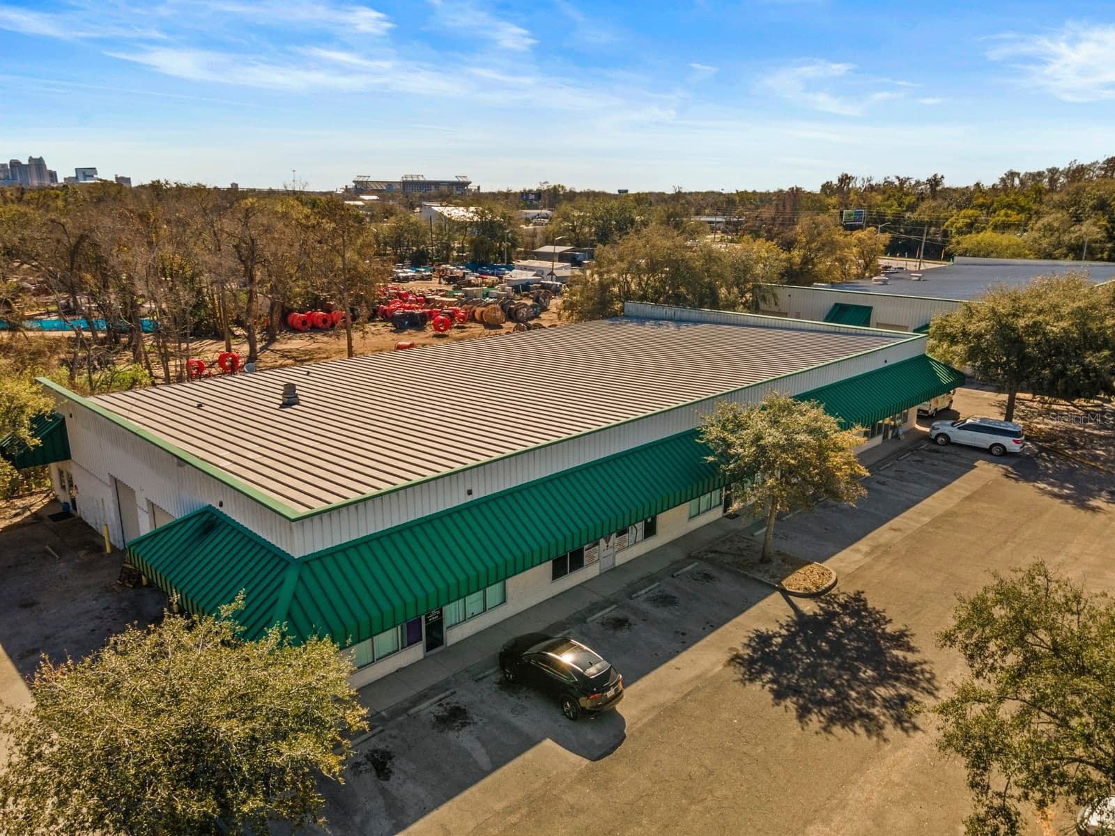 3239 OLD WINTER GARDEN Road #13, Orlando, FL 32805 3