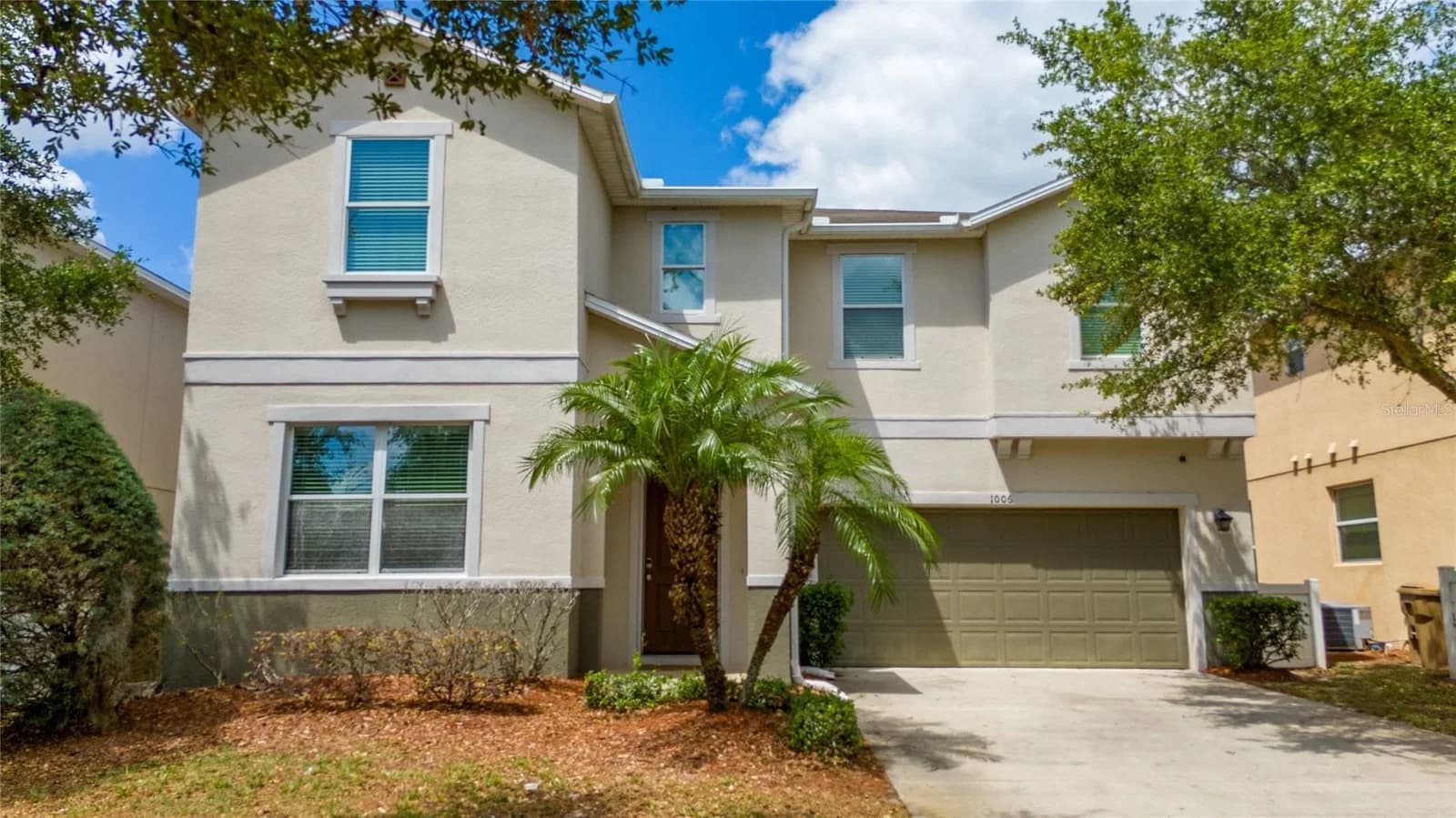 1006 TOURMALINE, Kissimmee, FL 34746 3