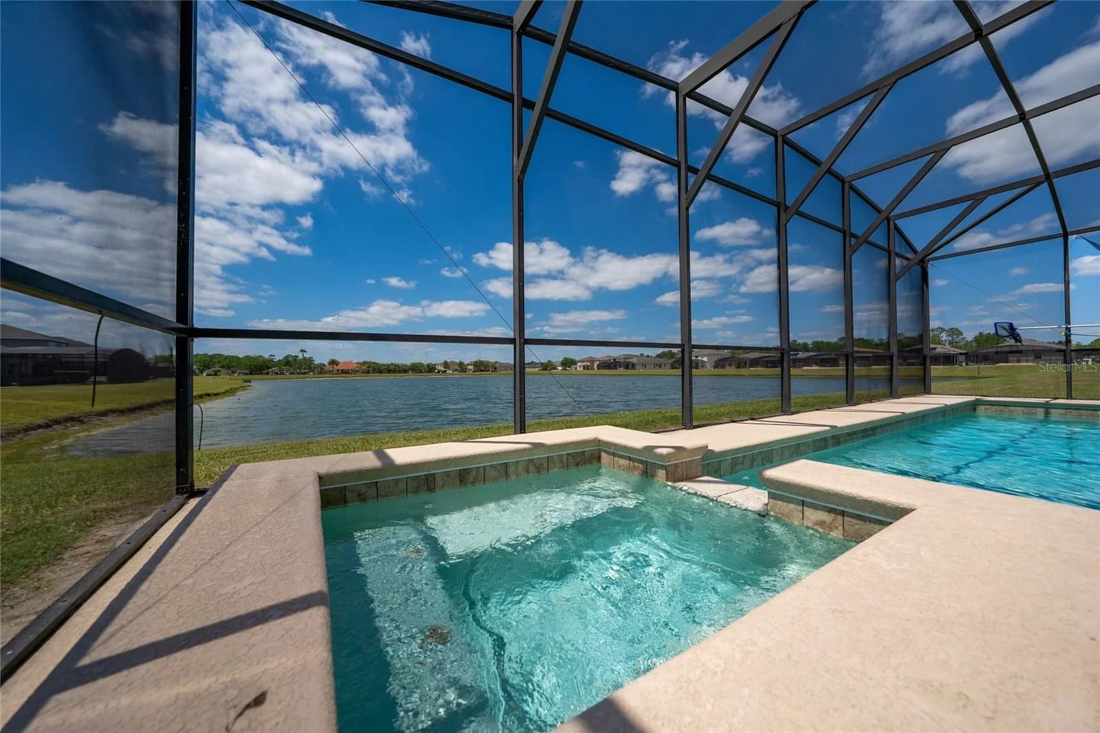 1006 TOURMALINE, Kissimmee, FL 34746 2