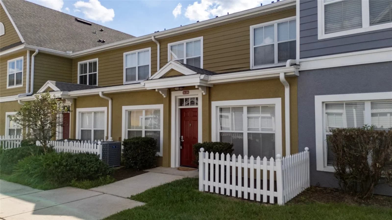 2611 GALA, Kissimmee, FL 34746 3
