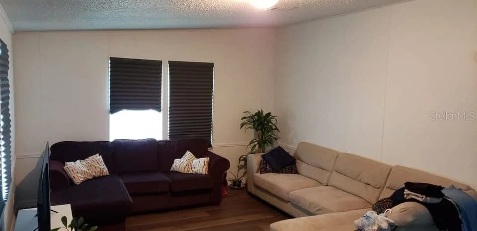 1089 GREENSKEEP, Kissimmee, FL 34741 3