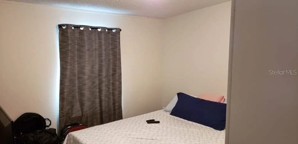 1089 GREENSKEEP 4