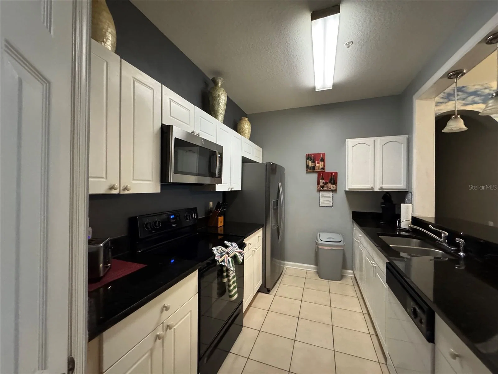 2305 SILVER PALM, Kissimmee, FL 34747 3