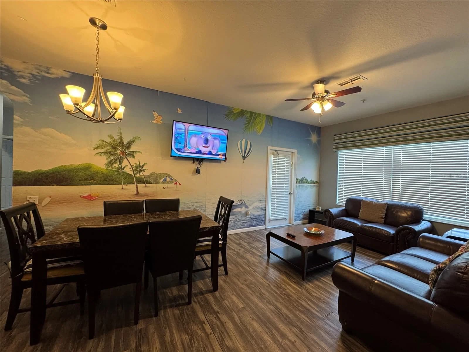 2305 SILVER PALM 5