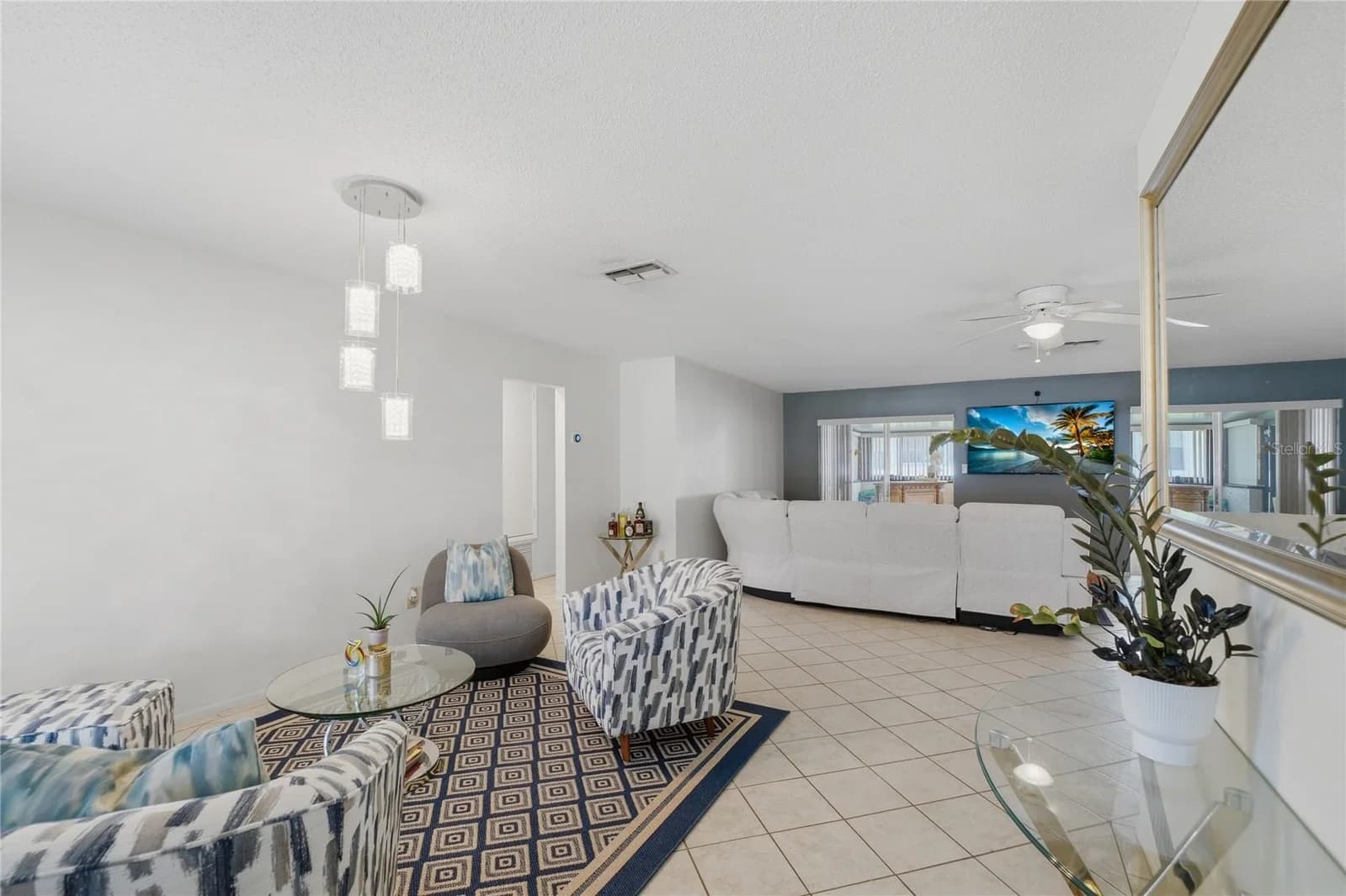 10725 WILLIAM TELL Drive, Orlando, FL 32821 3