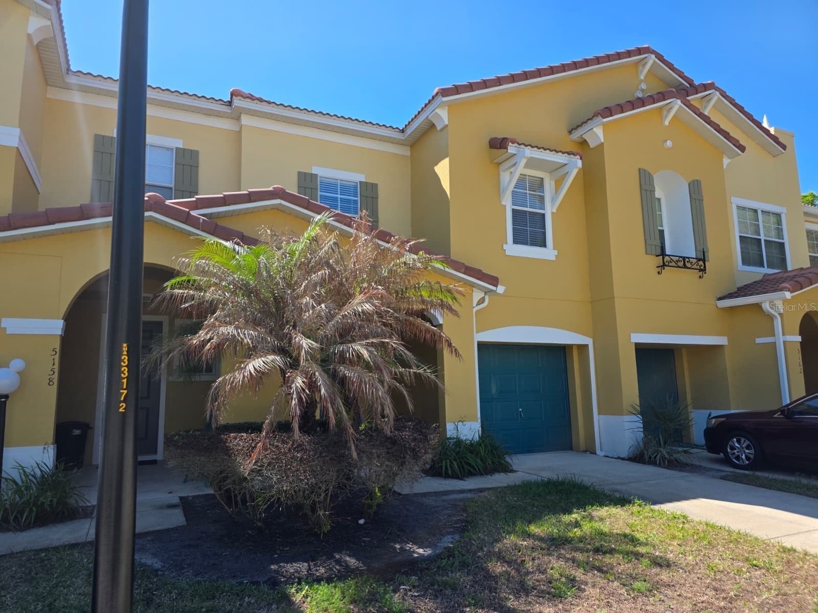 5160 AMBERGRIS, Kissimmee, FL 34746 3