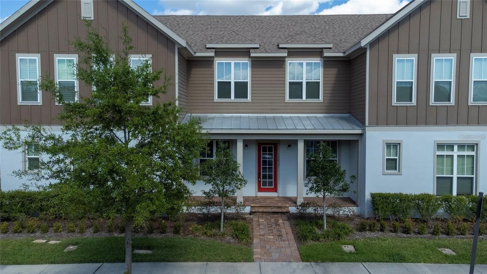 13427 STODDART Avenue, Orlando, FL 32827 2